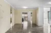 6 Tuscany Place, Caversham, WA 6055-Image