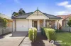 6 Tweed Court, Wattle Grove, NSW 2173