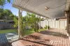 6 Tweed Court, Wattle Grove, NSW 2173-Image