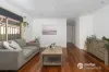 6 Tweed Court, Wattle Grove, NSW 2173-Image