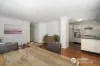 6 Tweed Court, Wattle Grove, NSW 2173-Image