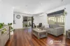 6 Tweed Court, Wattle Grove, NSW 2173-Image