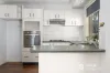 6 Tweed Court, Wattle Grove, NSW 2173-Image