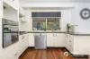 6 Tweed Court, Wattle Grove, NSW 2173-Image