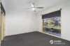 6 Tweed Court, Wattle Grove, NSW 2173-Image