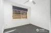 6 Tweed Court, Wattle Grove, NSW 2173-Image