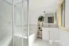 6 Tweed Court, Wattle Grove, NSW 2173-Image