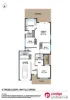 6 Tweed Court, Wattle Grove, NSW 2173-Floorplan