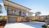 6  Tweed Street, Beenleigh, Qld 4207