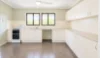 6  Tweed Street, Beenleigh, Qld 4207-Image
