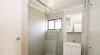 6  Tweed Street, Beenleigh, Qld 4207-Image