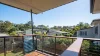 6  Tweed Street, Beenleigh, Qld 4207-Image