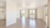 6  Tweed Street, Beenleigh, Qld 4207-Image