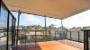 6  Tweed Street, Beenleigh, Qld 4207-Image