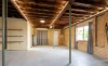 6  Tweed Street, Beenleigh, Qld 4207-Image
