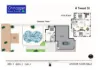 6 Tweed Street, Brunswick Heads, NSW 2483-Floorplan