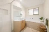 6 Twilight Lane, Yandina, Qld 4561-Image