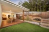 6 Twilight Lane, Yandina, Qld 4561-Image
