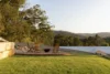 6 Twilight Lane, Yandina, Qld 4561-Image
