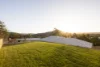 6 Twilight Lane, Yandina, Qld 4561-Image