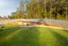 6 Twilight Lane, Yandina, Qld 4561-Image