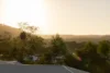 6 Twilight Lane, Yandina, Qld 4561-Image