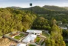 6 Twilight Lane, Yandina, Qld 4561-Image
