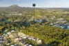 6 Twilight Lane, Yandina, Qld 4561-Image