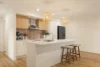 6 Twilight Lane, Yandina, Qld 4561-Image