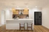 6 Twilight Lane, Yandina, Qld 4561-Image