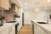 6 Twilight Lane, Yandina, Qld 4561-Image