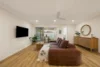 6 Twilight Lane, Yandina, Qld 4561-Image