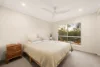 6 Twilight Lane, Yandina, Qld 4561-Image