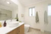6 Twilight Lane, Yandina, Qld 4561-Image