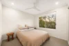 6 Twilight Lane, Yandina, Qld 4561-Image