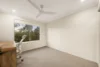6 Twilight Lane, Yandina, Qld 4561-Image
