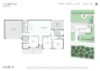 6 Twilight Lane, Yandina, Qld 4561-Floorplan