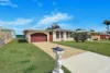 6 Twyford Street, Avoca, Qld 4670