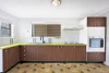 6 Twyford Street, Avoca, Qld 4670-Image