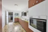 6 Twyford Street, Avoca, Qld 4670-Image