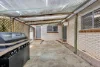 6 Twyford Street, Avoca, Qld 4670-Image