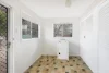 6 Twyford Street, Avoca, Qld 4670-Image