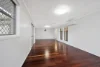 6 Twyford Street, Avoca, Qld 4670-Image