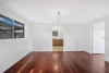 6 Twyford Street, Avoca, Qld 4670-Image