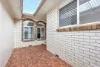 6 Twyford Street, Avoca, Qld 4670-Image