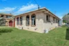 6 Twyford Street, Avoca, Qld 4670-Image
