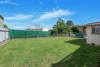 6 Twyford Street, Avoca, Qld 4670-Image