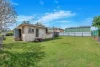 6 Twyford Street, Avoca, Qld 4670-Image
