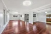 6 Twyford Street, Avoca, Qld 4670-Image