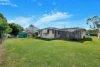 6 Twyford Street, Avoca, Qld 4670-Image